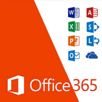 Office 365 Premium Account