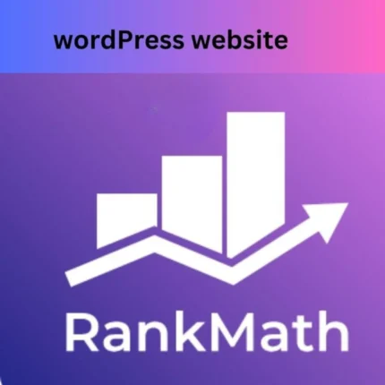 Rank Math Bussiness Plugin