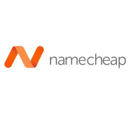 Stellar Web Hosting