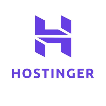 Cloud Startup Web Hosting